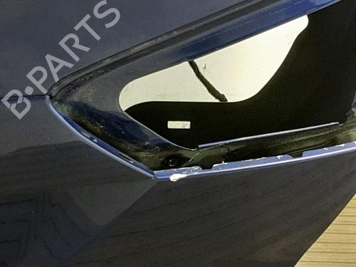 Tailgate FORD MONDEO IV (BA7) 1.6 TDCi | BP26755205C6 
