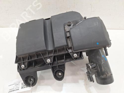 Used Air filter box Air filter box 27408450 27408450