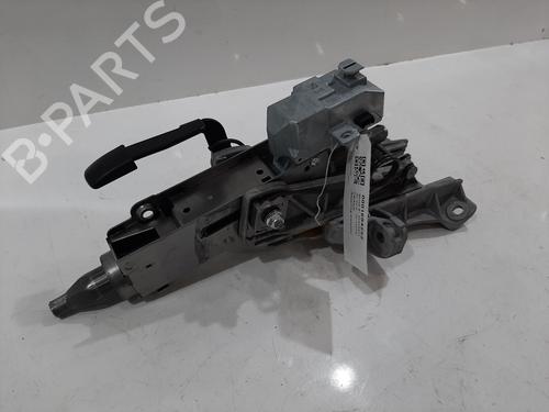 Steering column JAGUAR I-PACE (X590) EV400 AWD | BP34150128M21  - Image 6