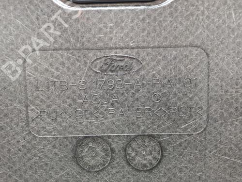 Luggage compartment floor FORD PUMA (J2K, CF7) 1.0 EcoBoost | BP31208391I33 
