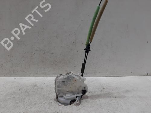 annen-mazda-cx-30-dm-2019-33124305 main image