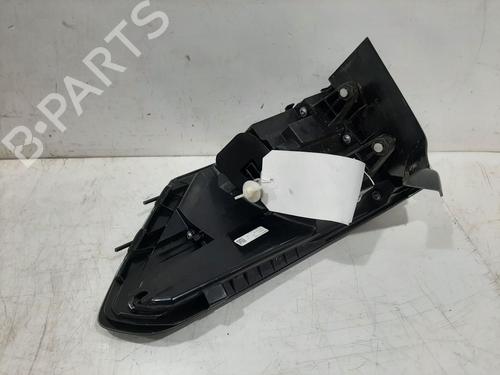 Left taillight VW TAIGO (CS1) 1.0 TSI | BP31009374C34