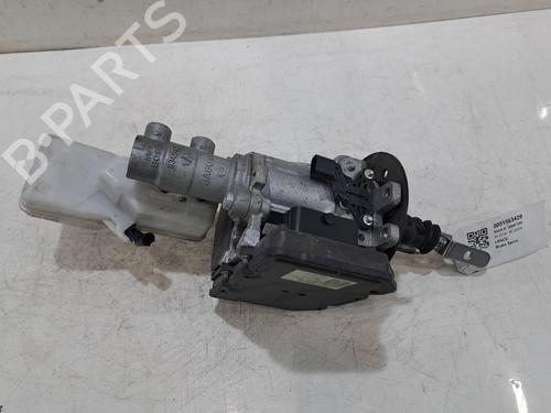 Servo brake JAGUAR I-PACE (X590) EV400 AWD | BP30495494M42
