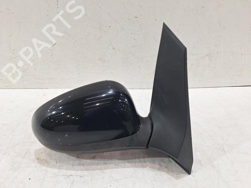 Bakspejl Højre FORD KA (RU8) 1.3 TDCi (75 hp) 31846983