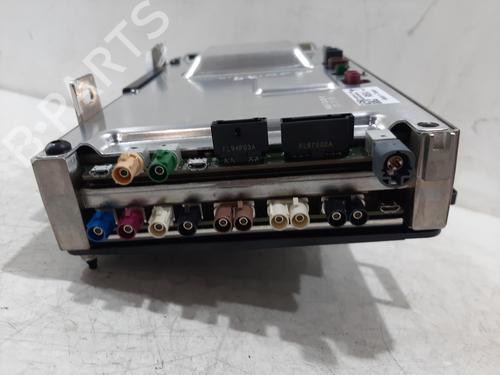 Control unit TESLA MODEL 3 (5YJ3) EV | BP35921881M11  - Image 5