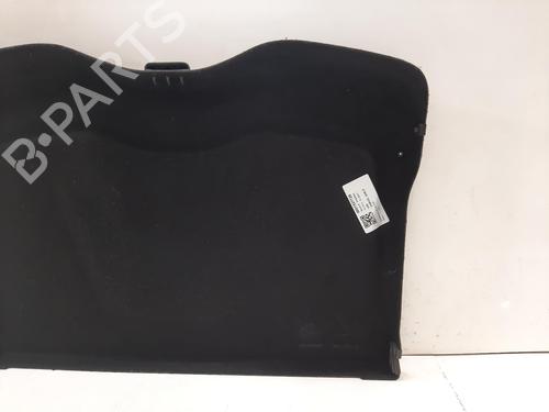 Rear parcel shelf VOLVO V40 Cross Country (526) D2 | BP29741942C85 