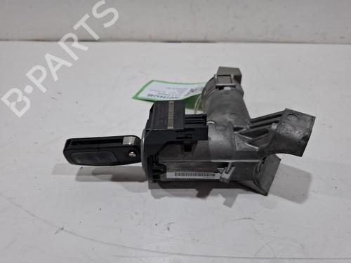ignition-barrel-ford-fiesta-vi-cb1-ccn-2008-39549298 main image