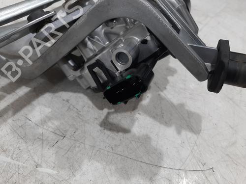 Front wiper motor RENAULT CAPTUR II (HF_) E-TECH 160 | BP36594382M29 - Image 3