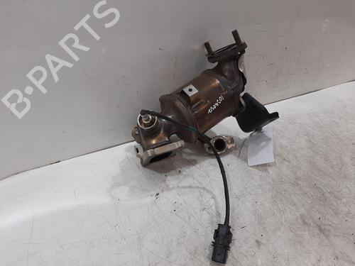 Used Catalyst Catalyst 36957354 36957354
