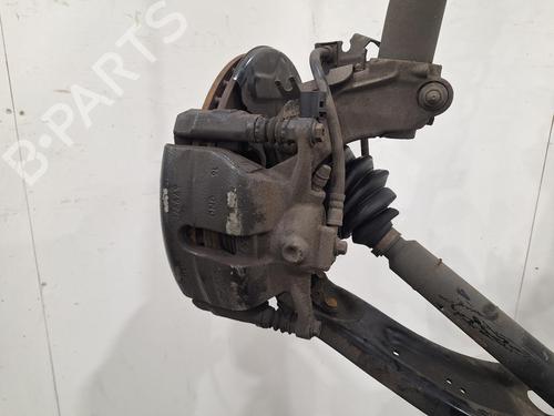 Right front suspension SKODA SUPERB III (3V3) 2.0 TDI | BP32356816M73