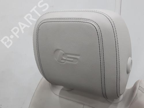 Other JAGUAR XF II (X260) 3.0 D | BP26794577O1