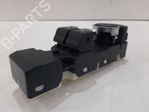 Switch FORD FIESTA VII (HJ, HF) 1.1 Ti-VCT | BP29417763I30 