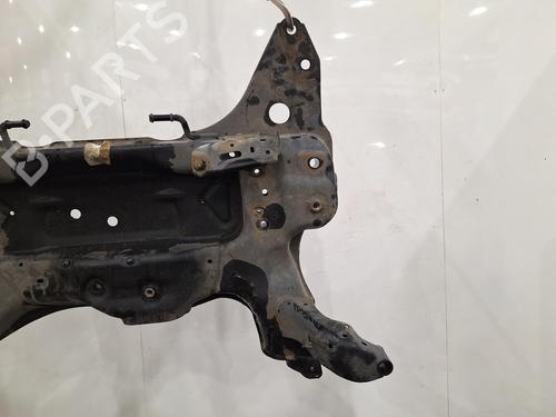 Subframe VOLVO XC40 (536) T3 | BP36106270M9 - Image 4