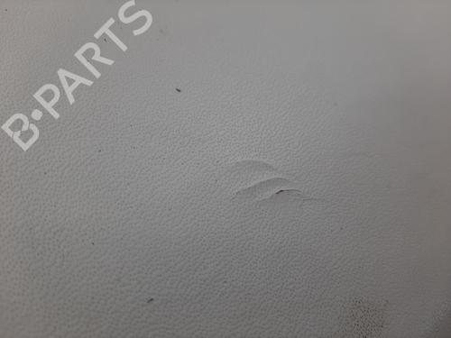 Glove box LAND ROVER RANGE ROVER IV (L405) 4.4 SDV8 4x4 | BP29883396C95 