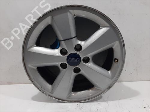 Fælk FORD FOCUS II (DA_, HCP, DP) 1.8 (125 hp) 31285898