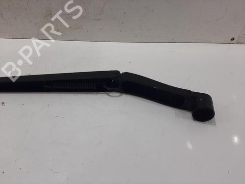 Other VAUXHALL INSIGNIA Mk II (B) Hatchback (Z18) 1.5 (68) | BP32239563O1