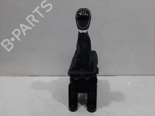 Used Gear lever Gear lever 37641307 37641307