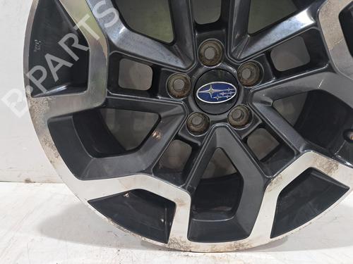 Rim SUBARU XV (_GP_) 2.0 i AWD (GP7, G33GP) | BP30407111C45 