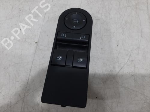 Used Switch Switch VAUXHALL ASTRA Mk V (H) (A04) 1.6 (L48) (115 hp) 35769069 35769069
