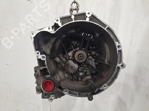gearbox-ford-ecosport-2011-2012-2013-2014-2015-2016-2017-2018-2019-2020-2021-2022-32503599 main image