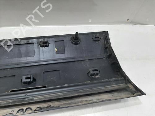 Other JAGUAR I-PACE (X590) EV400 AWD | BP33939936O1  - Image 6