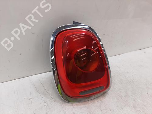 Left taillight MINI MINI (F55) Cooper | BP36890828C34 - Image 2