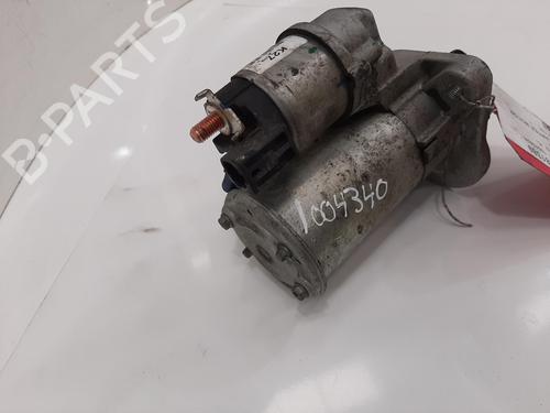 Startmotor KIA RIO IV (YB, SC, FB) 1.0 T-GDI 100 | BP26858888M8 