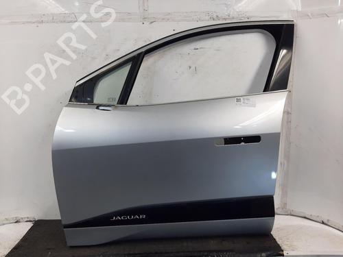 BP31978087C2 main image