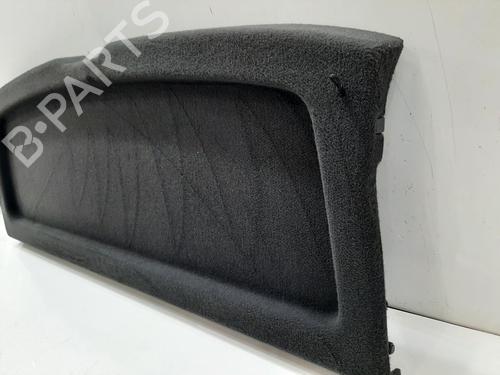 Hattehylde VW POLO VI (AW1, BZ1, AE1) 1.0 TSI | BP38737597C85 - Image 5