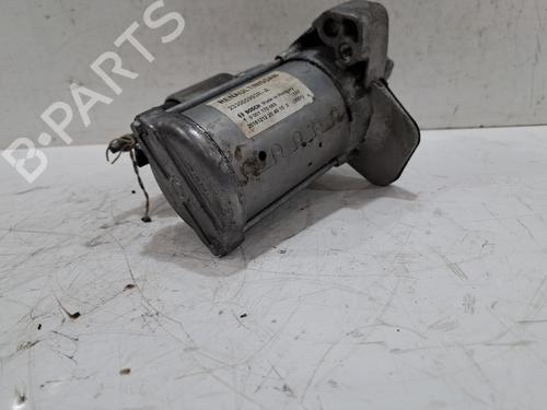 Starter NISSAN MICRA V (K14) 1.0 IG-T 100 | BP31033299M8  - Image 5