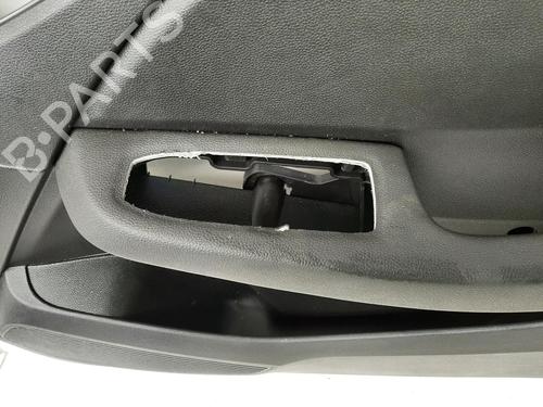 Andre RENAULT CLIO V (B7_) 1.0 TCe 90 (B7MT) | BP26852147O1