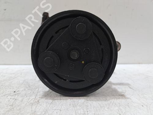 AC compressor KIA PICANTO I (SA) 1.1 | BP38769973M34  - Image 5