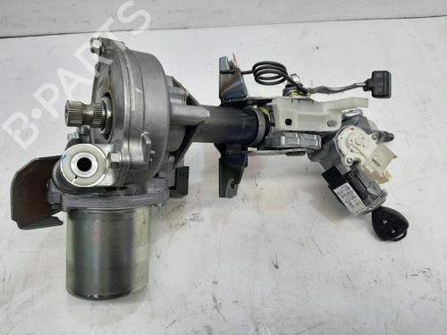 Used Steering column TOYOTA VERSO (_R2_) 2.0 D-4D (AUR20_, AUR20R) (126 hp) 28038290