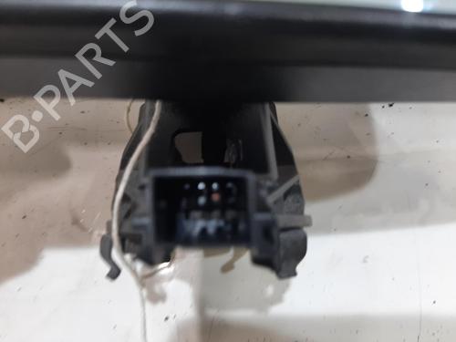 Rear mirror VW POLO VI (AW1, BZ1, AE1) 1.0 TSI | BP36289809I6 - Image 4