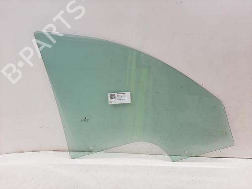Front left door window SKODA OCTAVIA II (1Z3) 1.4 TSI | BP29471734C18 