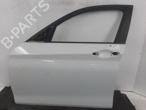 Used Left front door Left front door 38447553 38447553