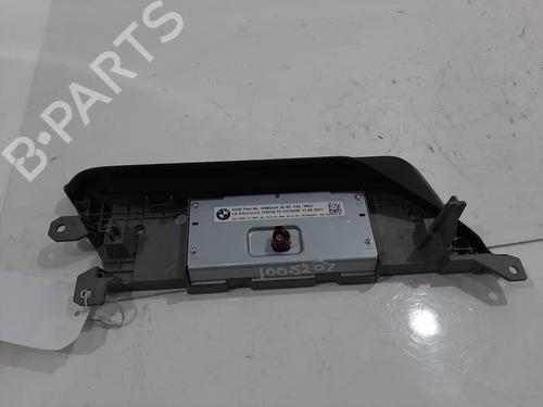 Display monitor BMW 1 (F40) 118 i | BP26837489C48 