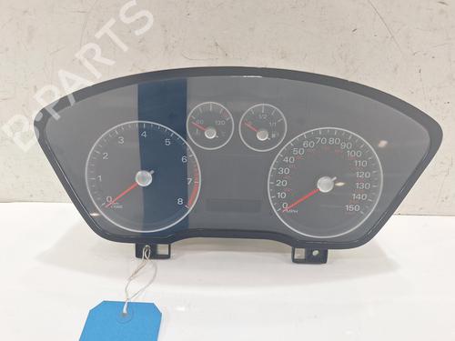 instrument-cluster-ford-focus-ii-da_-hcp-dp-2004-2005-2006-2007-2008-2009-2010-2011-2012-2013-32409069 main image