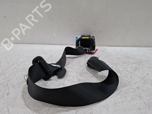 Used Front right seatbelt Front right seatbelt 39423592 39423592