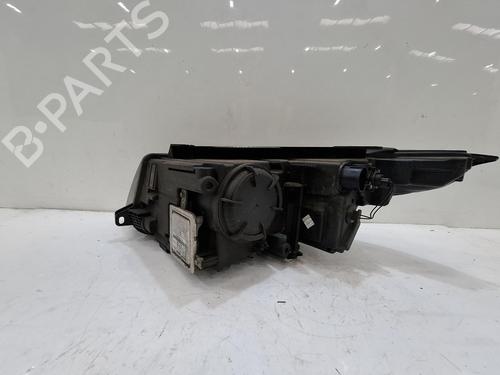 Right headlight LAND ROVER RANGE ROVER EVOQUE (L551) 2.0 D180 MHEV 4x4 | BP39267210C29 - Image 5