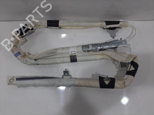 left-curtain-airbag-fiat-500x-334_-2014-38003590 main image