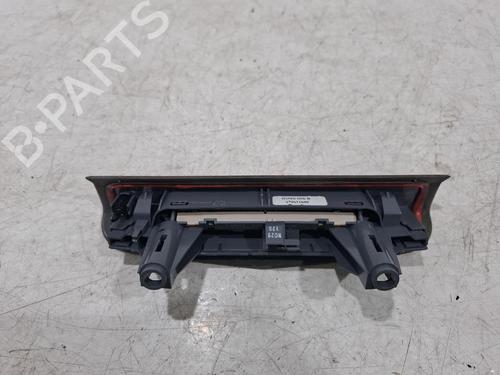 Third brake light VAUXHALL CORSA Mk IV (E) (X15) 1.3 CDTi | BP38982976L11 - Image 4