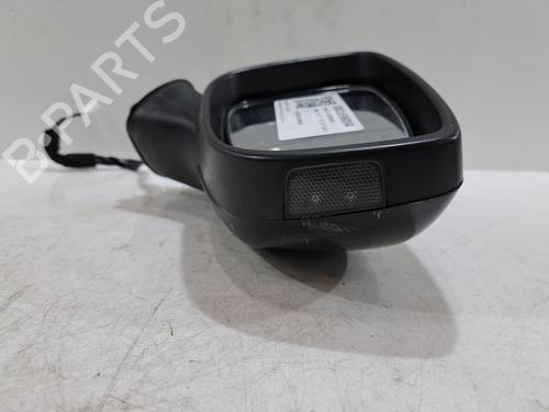 Right mirror MAZDA 2 Hatchback (DL, DJ) 1.5 SKYACTIV-G | BP34206236C27  - Image 5