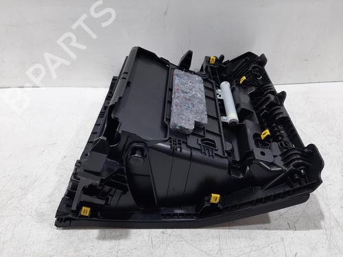 Handskerum RENAULT AUSTRAL E-TECH 200 Hybrid (HGM2) | BP35768012C95  - Image 5