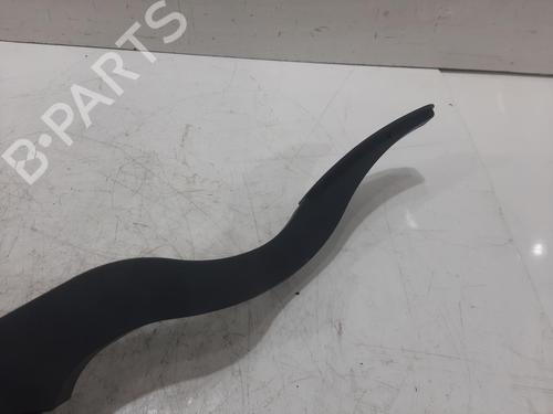 Pedal JAGUAR I-PACE (X590) EV400 AWD | BP30559667I4 