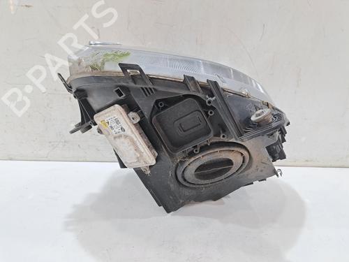 Optica esquerda MINI MINI PACEMAN (R61) Cooper SD | BP37421997C28 - Image 6