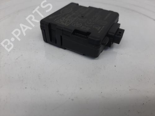 Control unit JAGUAR I-PACE (X590) EV400 AWD | BP26856032M11 