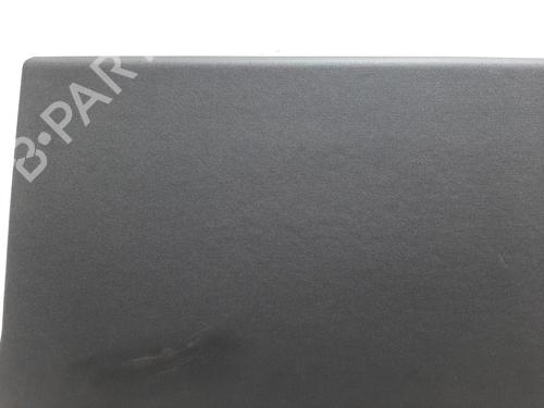 Rear parcel shelf JAGUAR I-PACE (X590) EV400 AWD | BP29444839C85 