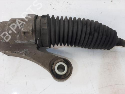 Steering rack FORD FIESTA VI (CB1, CCN) 1.25 | BP28039741M22