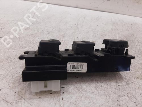 Other HYUNDAI i30 (FD) 1.4 | BP37082339O1 - Image 3